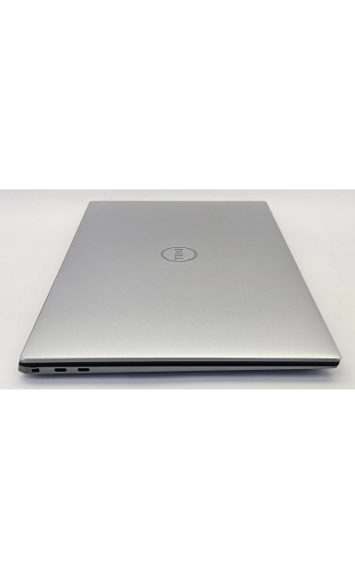 Stacja Graficzno-Robocza DELL Precision 5570 i7-12800H 32GB 512 SSD 15,6